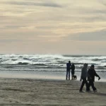 Safety First: The Oregon Coast Is Beautiful, Cannon Beach is majestic, it's also very wild. A few tips to increase your chances of staying safe during your visit.